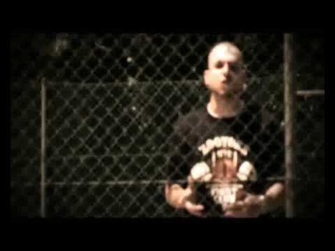 XL - Nao Sabes Quem Sou (VIDEO)