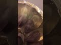 Simbat Kuruyemiş üründe çeşit çeşit hayvan çıktı Video ile Şikayet | Video ile İfşa Et Simbat Kuruyemiş üründe çeşit çeşit hayvan çıktı Video ile Şikayet | Video ile İfşa Et