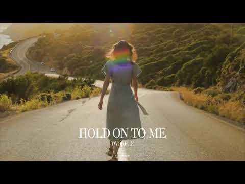 TwoRule - Hold On To Me (Official Canvas Video)