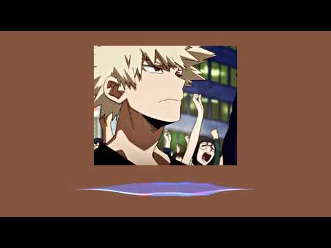 Curlybamm - Song To You ft. JayyGoinUp (Nightcore | Visualizer)