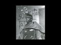 Sun Ra 11/24/1979 Soundscape, NYC, "Spaceships at Soundscape"