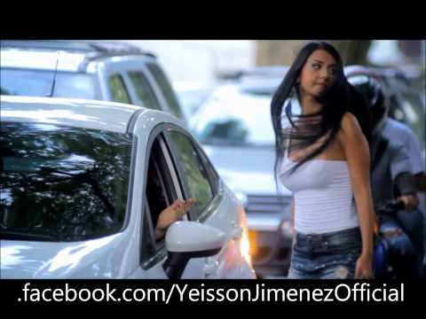 Amor De Mentira Wolfine (Official Video)