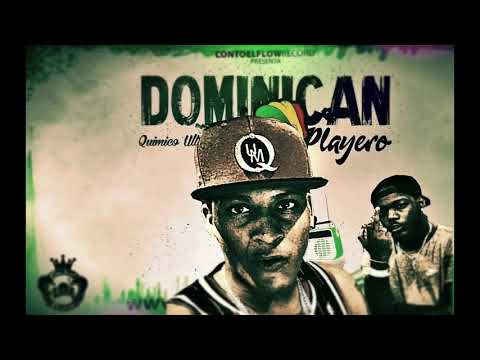 Quimico Ultra Mega ft Ceky Viciny – Rumor de guerra