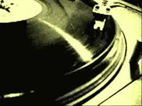 UK Garage Mix - Old Skool 2 Step Anthems