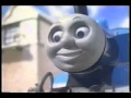 Thomas Friends Ringo Starr Pizza Comercial