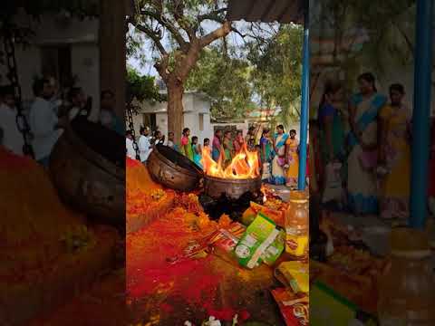 MOTO G9 SLOW MOTION TESTING