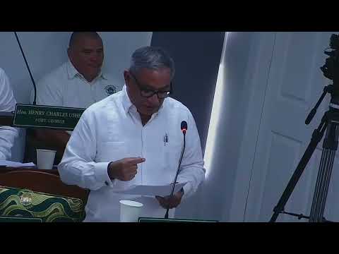 Government Strikes $128M Deal for Fortis’ Hydro Assets and BEL Shares