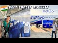 IndiGo Airlines Review Ultimate Guide To Flying Indigo World S Best Budget Airline