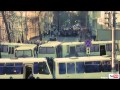 Беркут. Ни шагу назад 