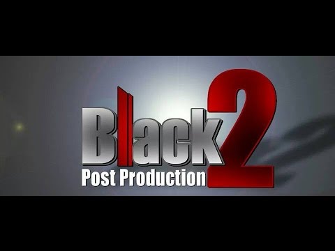 دوبي بدياتي رامي بدر