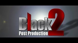 كلمات اغنية دوبي بدياتي رامي بدر