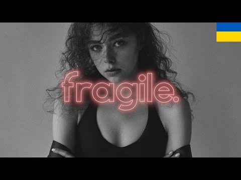 Carvillo X MAD Nazarov - Sen(Aperdon Remix)