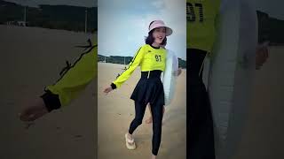 大家误会天使了。#小丑 #天使 #超人不会飞