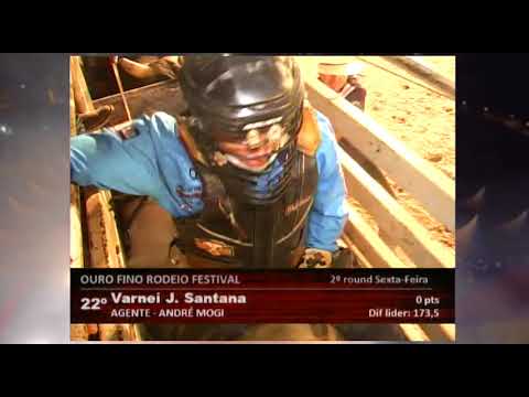 OURO FINO BOLETIM DA SEMANA 355 - 17 DE AGOSTO DE 2017