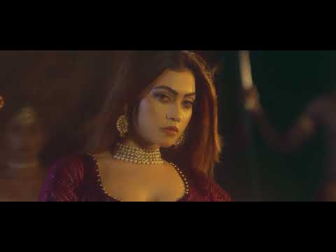 Dimi3 ft Tashni Perera | O A Hinawe | ඕ ඒ හිනාවේ (Official Music Video Trailer)