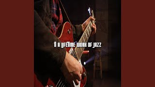 The Coffee Time Blues