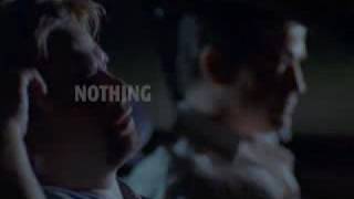 Dark world 2008 Movie trailer