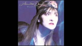 Annette Ducharme - Every Step Of The Way [1989]
