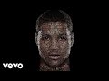 Lil Durk - Tryna' Tryna' (Official Audio) ft. Logic