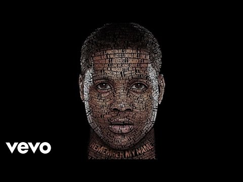 Lil Durk - Tryna' Tryna' (Official Audio) ft. Logic