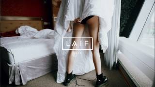 Rak-Su - I'm Feeling You Prod. The Kount