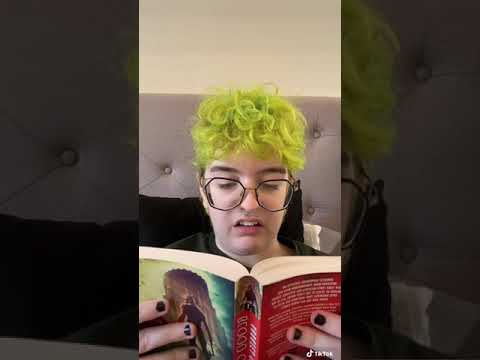 MALE AUTHORS BE LIKE #shorts