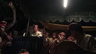 Download lagu Gong desa lokapaksa mp3 Download lagu Gong desa lokapaksa mp3