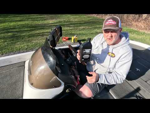 How to Bleed Seastar Hydraulic Steering