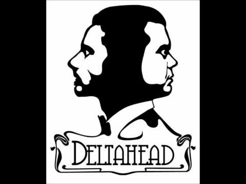 Deltahead - Who Are The Good Guys?