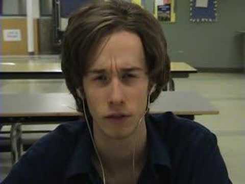 2 Days in the Life of an Otaku (Part 1 of 2)