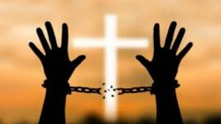 Ancient Words -Michael W. Smith(lyrics)