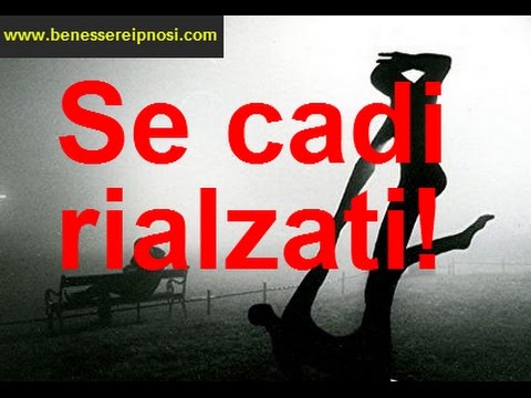 Che per trattare limpotenza Modi efficaci per aumentare il pene