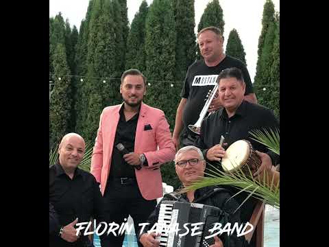 Florin Tanase Band/ Formatie Nunta Bacau/Colaj muzica usoara -Cover /2021/2022