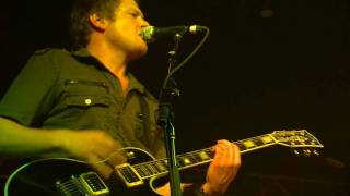 Free Sol Role Model Live in Memphis, TN 05.28.10