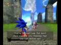 Sonic And The Black Knight Part 8