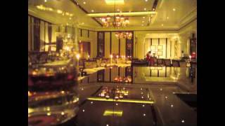 Jacques Brel - If you go away