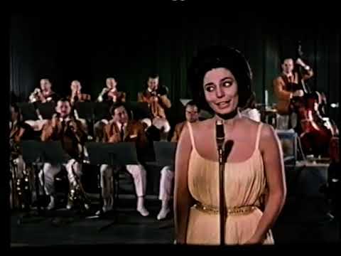 Carmela Corren - Wann kommt der Tag