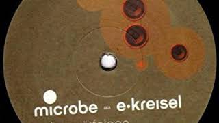 Microbe aka E Kreisel Die Spätfolgen