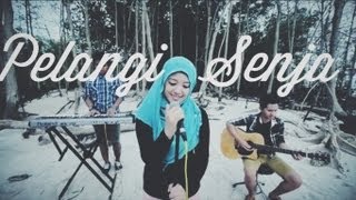 Download lagu Stacy - Pelangi Senja (Syed Faeez & Amer AlAsraf ft. Farah Nazirah Cover) HD mp3 Download lagu Stacy - Pelangi Senja (Syed Faeez & Amer AlAsraf ft. Farah Nazirah Cover) HD mp3