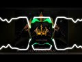 Manimagudam Santesh Official Music B T Boosted GDN BGM