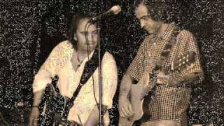 Los Secretos-dibujarte-