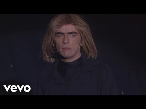 Elie Kakou - Mongola (Live à l'Olympia 1994)