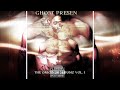Worldwide Mob Figgaz ft. Mussolini, E.D.I. Mean & Kastro Original Version 