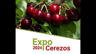 EXPOCEREZOS 2024