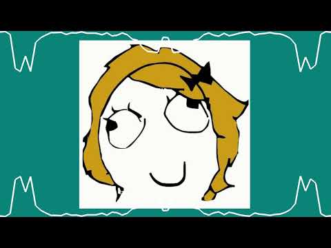 muwhahahahahaha - nick6383 ft. Nyanman310 (Slowed/Daycore)