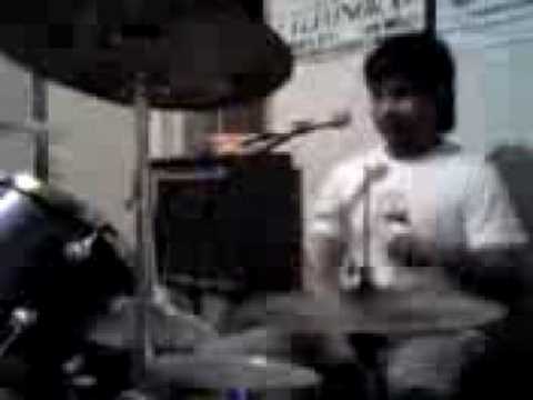 EL VIEJO OFICIO - LLEGARÁ LA PAZ