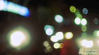 Download lagu Mantan terindah Reza.Re mp3