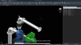 Vídeo sobre o produto