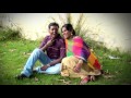 Wedding Song Mazhai Vara Poguthe