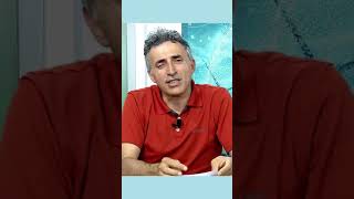 Sinüzitten Kolayca Kurtulmanın Yolları Burada!! Sinüzitin Yol Açtığı Hastalıklar Neler? #shorts